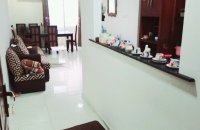 Three Bed For Sale In Boswell Place Wellawatta