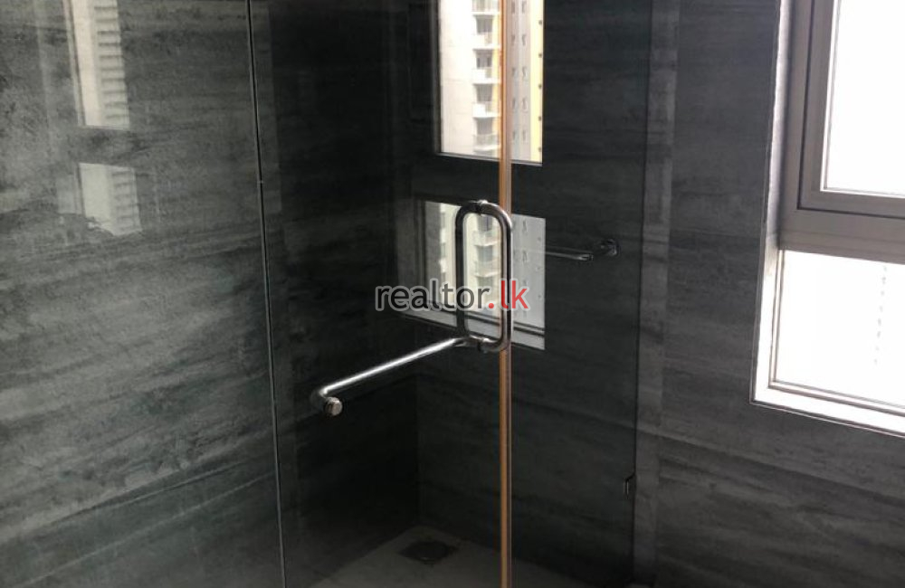Four Bed Penthouse For Sale At Empire Residencies