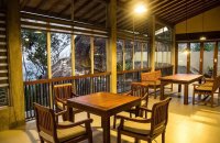 Kadugannawa Villa For Sale
