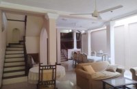 House For Sale At Off Anderson Rd Dehiwala