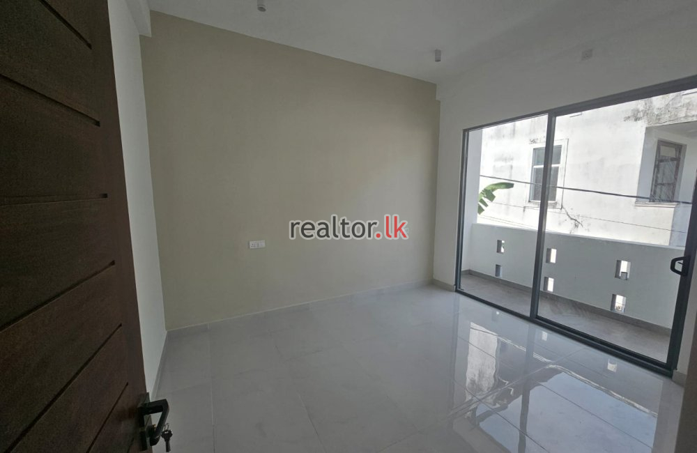 Office Space For Rent At Kekulawala Pl Delkanda