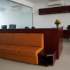 Walukarama Rd Office Space For Rent