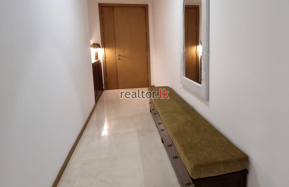 Three Bed At Altair Colombo For Rent