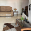 Three Bed At Prime Wrendale Kotte For Sale