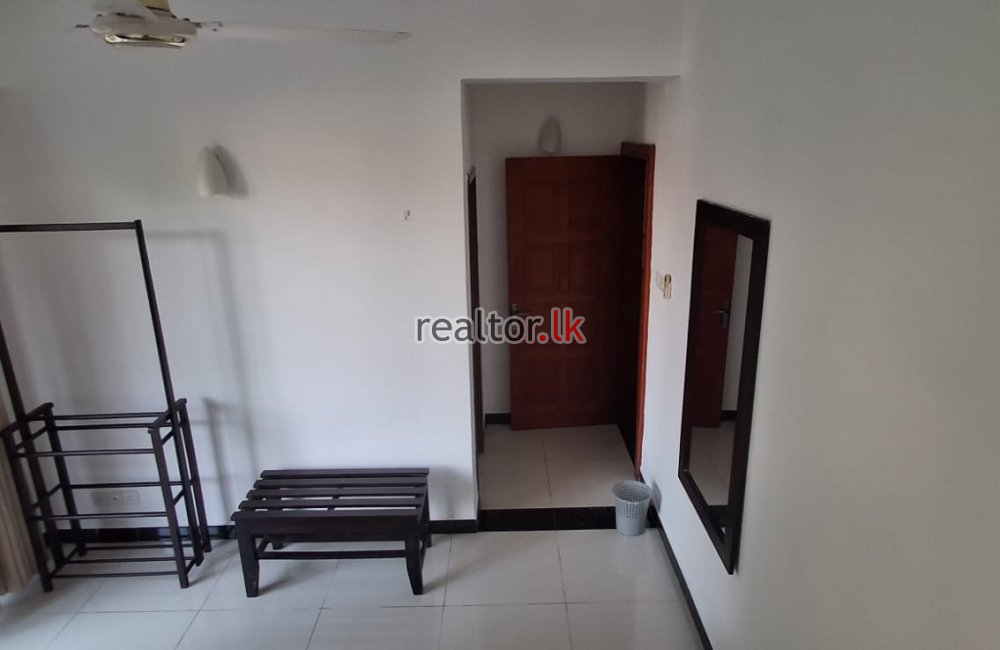 Two Bed For Sale In Blue Ocean Residencies