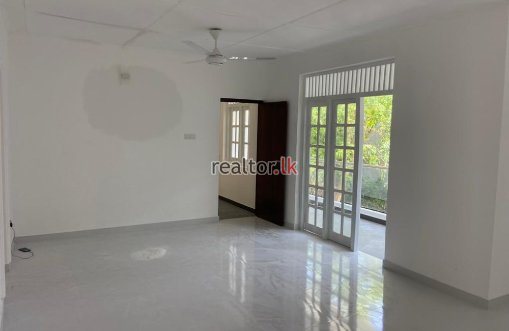 House For Sale At Bellanthara Rd