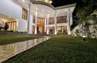 Beruwala Brand new Villa For Sale