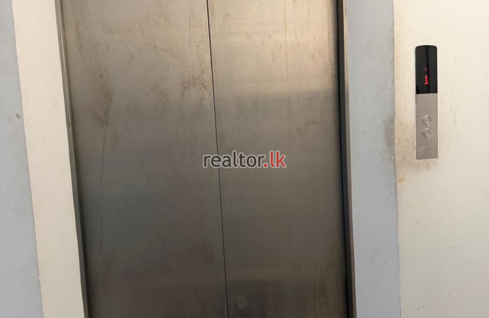 Building For Sale In Pamunugama Maharagama