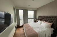Two Bed For Rent At CCC Residences Colombo 02