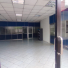 Factory At Ranala For Rent