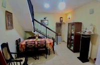 House For Sale At Nelson Lane Colombo 3