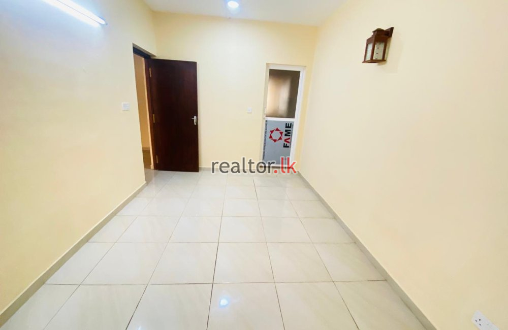 Two Storey House For Sale In Colombo 04