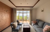 Three Bed Penthouse For Rent Skyline Residencies