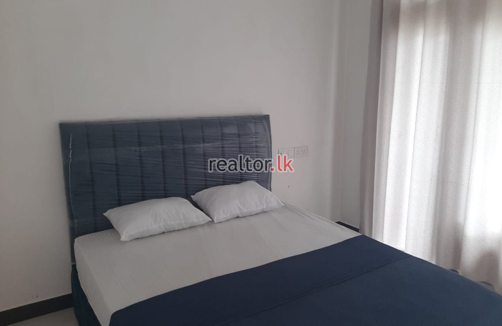 Brand New Villa For Rent At Palangathure