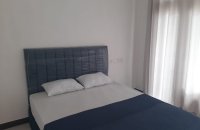 Brand New Villa For Rent At Palangathure