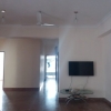 De Seram Place Apartment For Rent