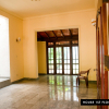 House For Sale At Off School Lane Nawala
