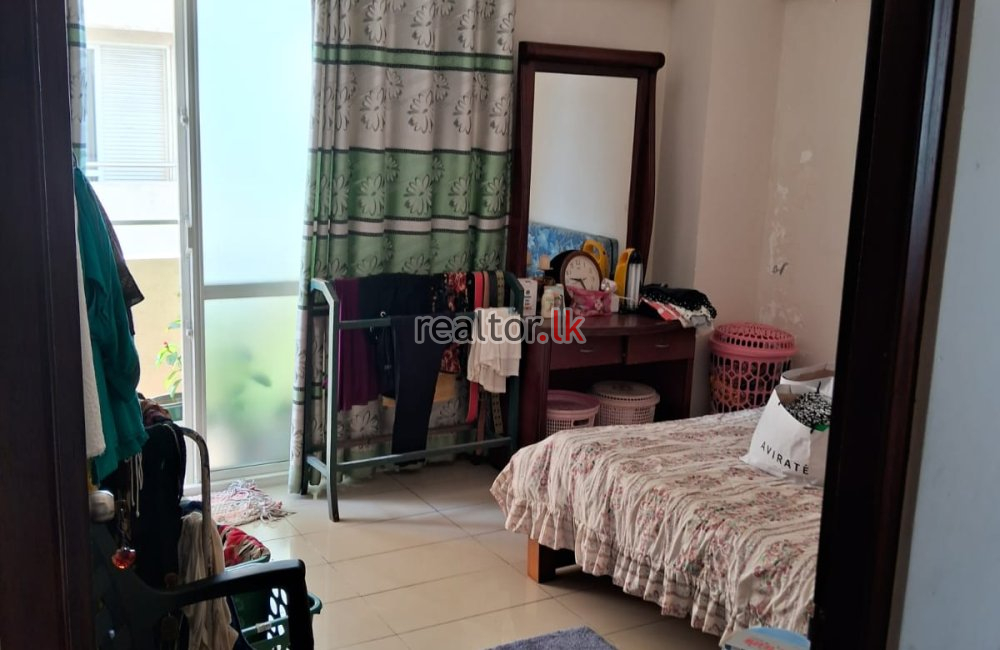 Three Bed For Sale At Regent Residencies