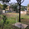 Chandrani Wijethunga Place Land For Sale