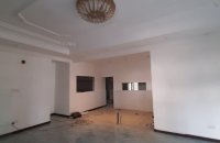 House For Sale In Randoli Lane Colombo 05