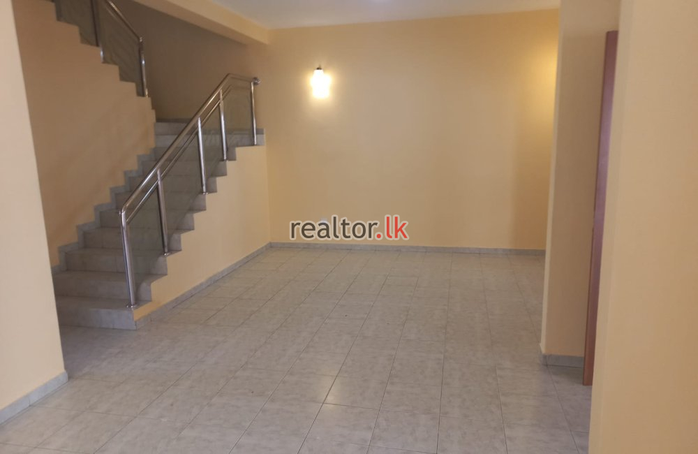 Office Space For Rent In Pagoda Rd Nugegoda