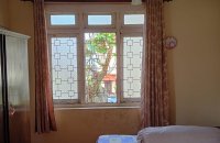 House For Sale In Shrubbery Gardens Colombo 04