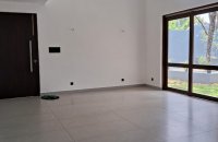 House For Rent At Gonawala Kelaniya