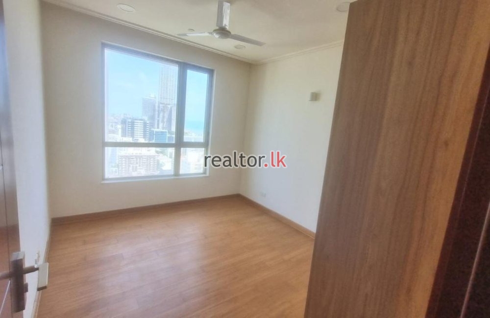 Three Bed For Sale In Astoria Tower