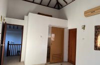 23.5 P House For Sale At Duwa Road Pita Kotte