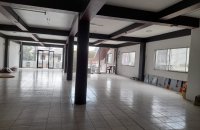 Four Story Building At Stanley Thilakarathna Mw