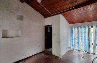 Ofiice Space For Rent Facing Siridhamma Mw
