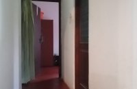 House For Sale At Dammodhya Mawatha Battaramulla