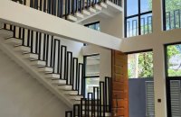 Modern Brand New House For Rent In Malabe