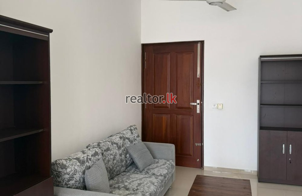 Two Bed For Rent Prime Residencies Cinnamon Court