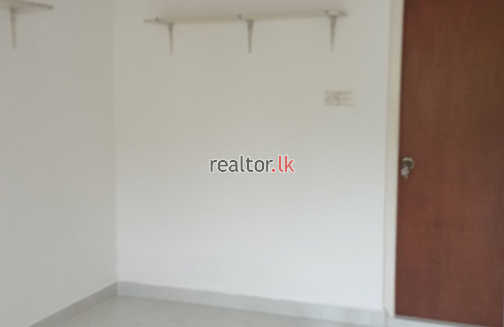 Office Space For Rent At Gregory\'s Rd Colombo 07