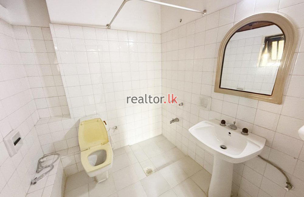 Office Space For Rent In Rosmead Pl Colombo 07