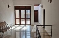 Luxury House For Sale Off Park Rd Colombo 05