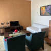 Two Bed For Rent At On320 Residencies Colombo