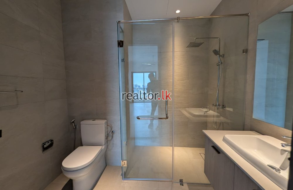 3 Bedroom Apartment for Sale in The Maison