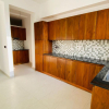 Four Bed At 50@Lesters Colombo For Sale