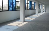 Office Space For Rent At 5th Land Colombo 3