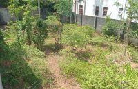 Galauda Rd Land For Sale