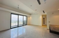 606 The Address Apartment For Sale Colombo 03