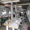 Garment Factory At Galgamuwa Rd
