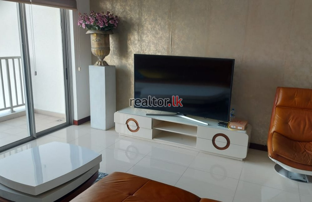 Two Bed For Sale In On320 Residencies