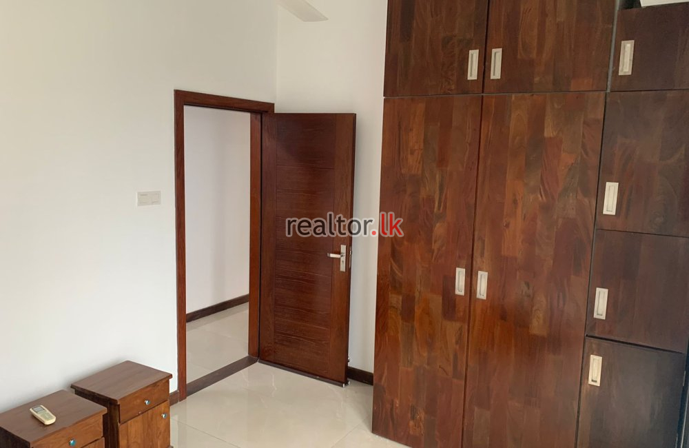 Three Bed At Blue Ocean Apartments Colombo 3