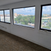 Office Space For Rent At Colombo 2