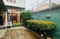 Two Storey House For Sale In Colombo 05