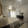 Two Bed For Rent At Iconic Galaxy Rajagiriya