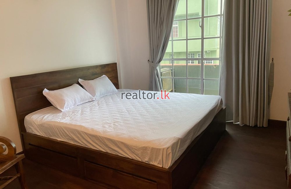 Two Bed For Sale In Span Tower 03